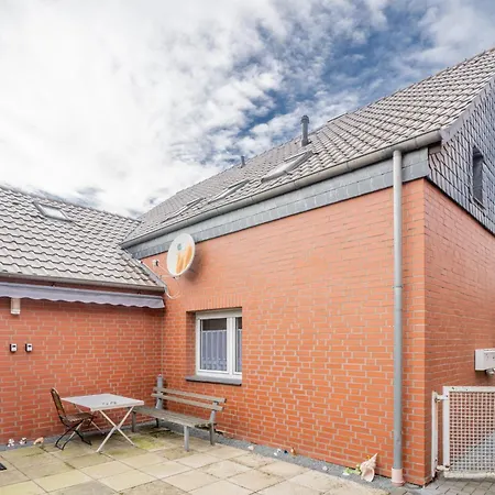 Private Homestay Hannover